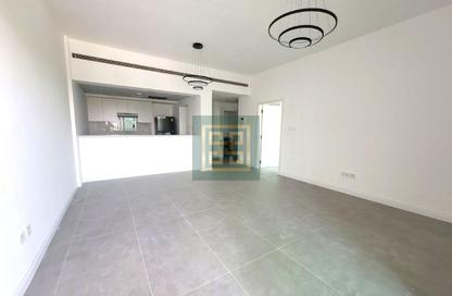 Apartment - 1 - 1 for rent in Al Arta 4 - Al Arta - Greens - Dubai