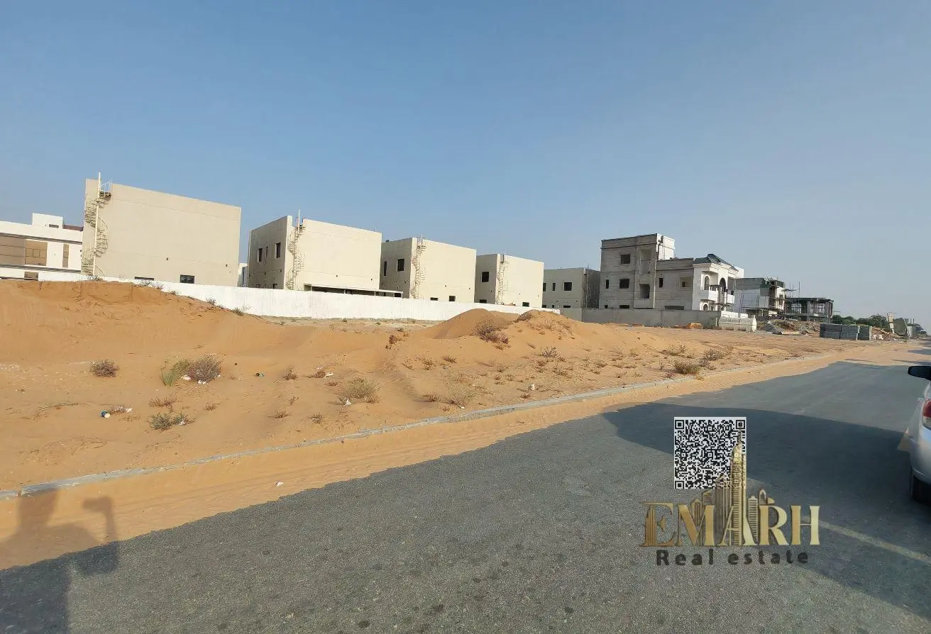 148663656 - Property Main Image
