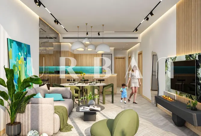165057161 - Property Image 2