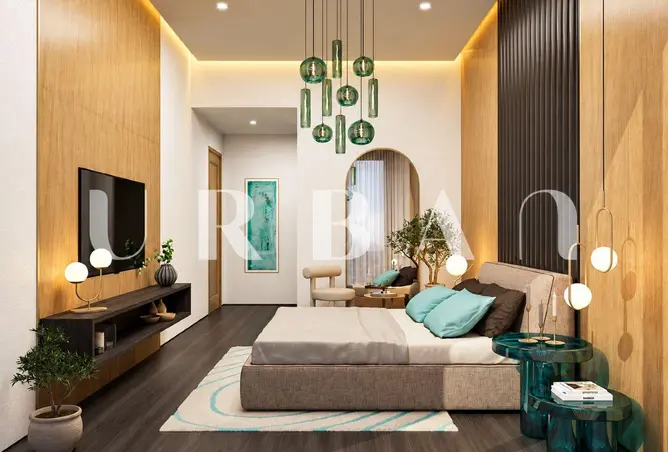 165057161 - Property Image 3