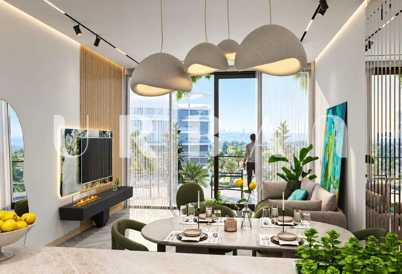 165057161 - Property Main Image