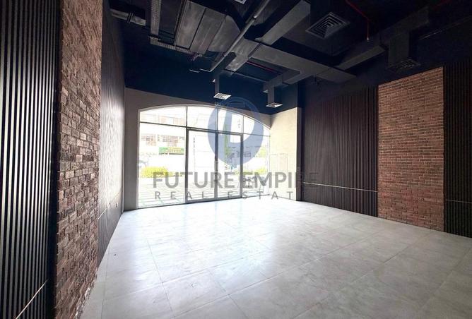 106842174 - Property Image 3