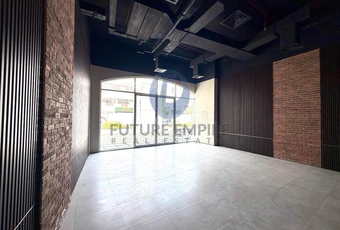 106842174 - Property Image 2