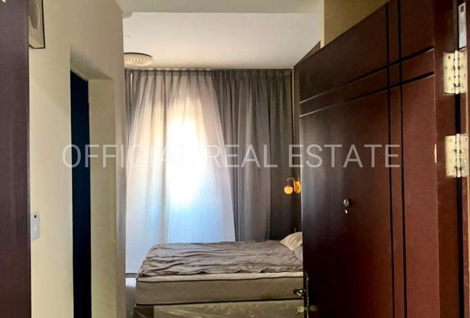 131538468 - Property Main Image