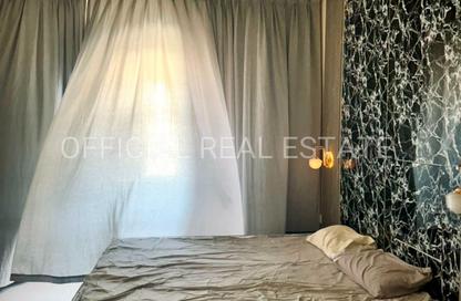 Apartment - Studio - 1 Bathroom for rent in Al Nakheel - Ras Al Khaimah Apartment - Studio - 1 Bathroom for rent in Al Nakheel - Ras Al Khaimah