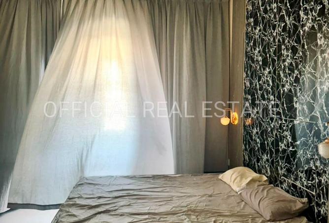 131538468 - Property Image 2