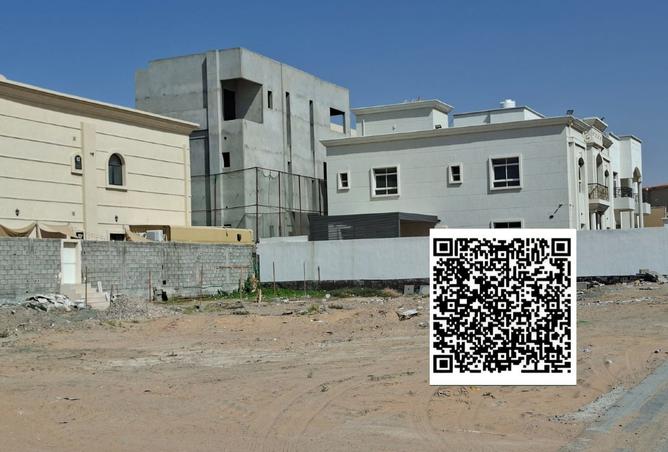 131108288 - Property Image 2