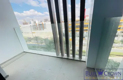 Apartment - 2 Bedrooms - 3 Bathrooms for rent in SH Living 1 - District 14 - Jumeirah Village Circle - Dubai Apartment - 2 Bedrooms - 3 Bathrooms for rent in SH Living 1 - District 14 - Jumeirah Village Circle - Dubai