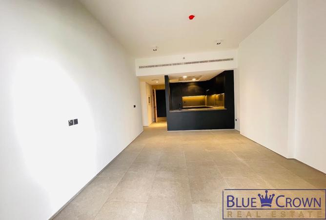 16133656 - Property Image 2