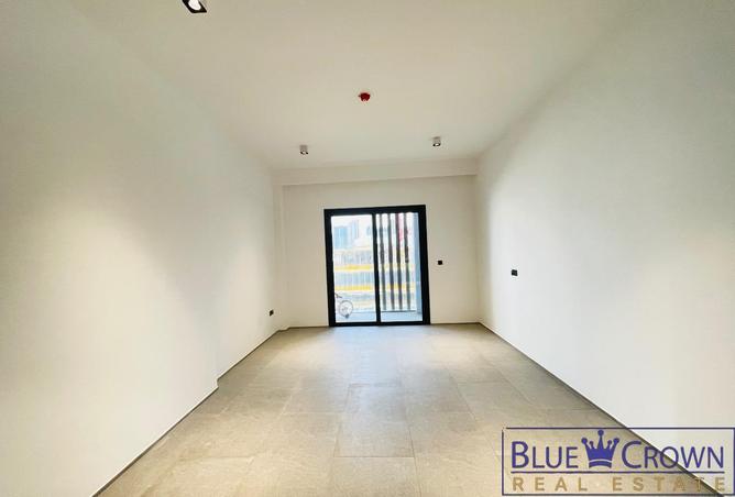 16133656 - Property Image 3