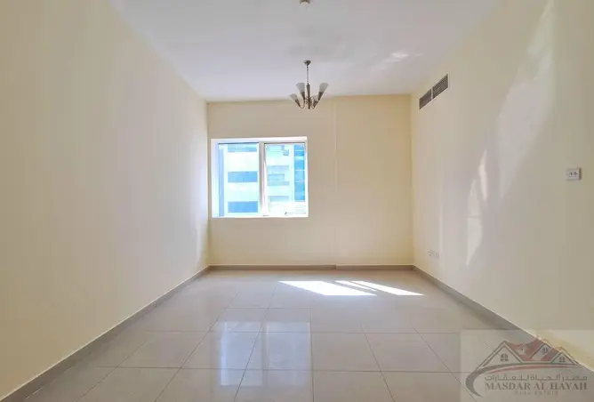 160529874 - Property Image 3