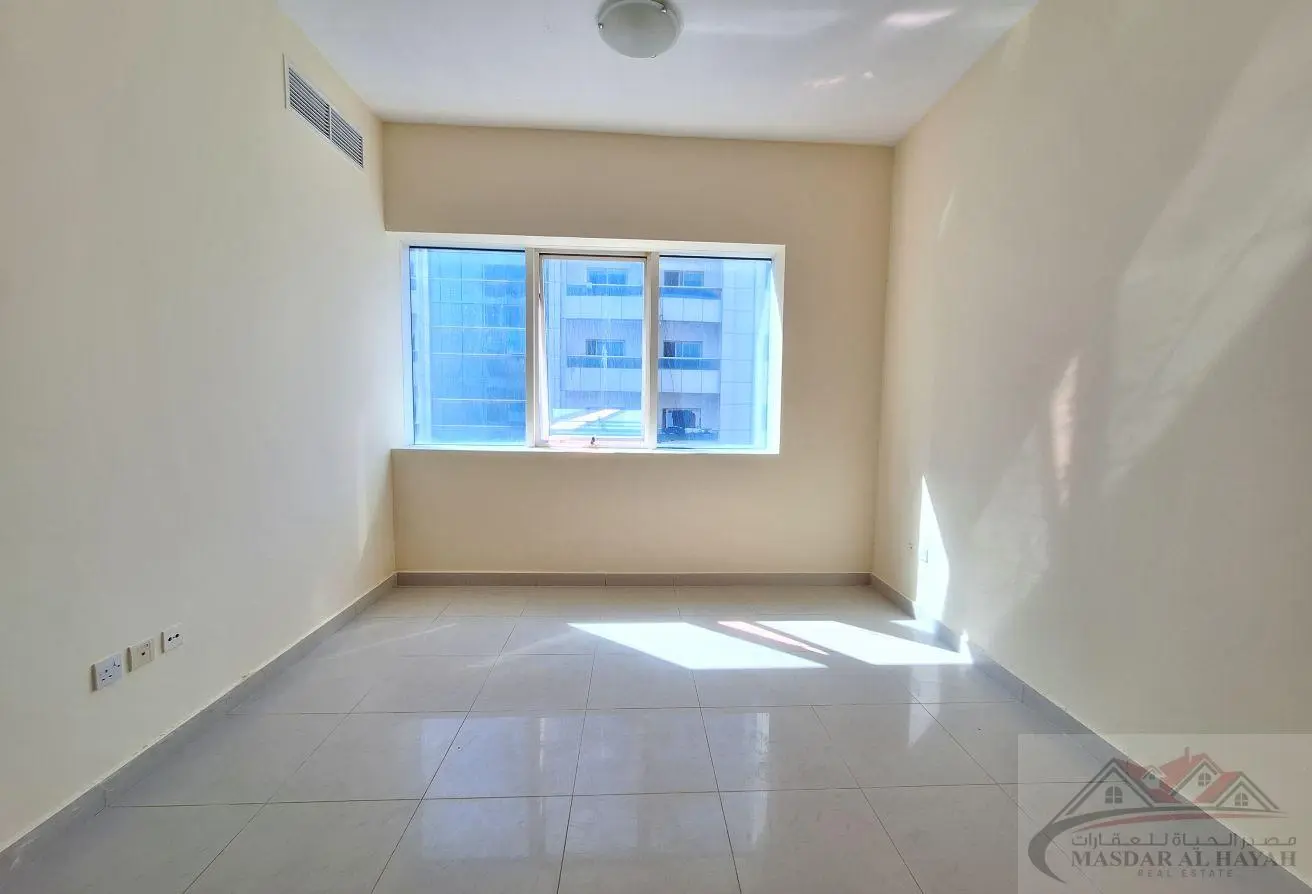 160529874 - Property Main Image