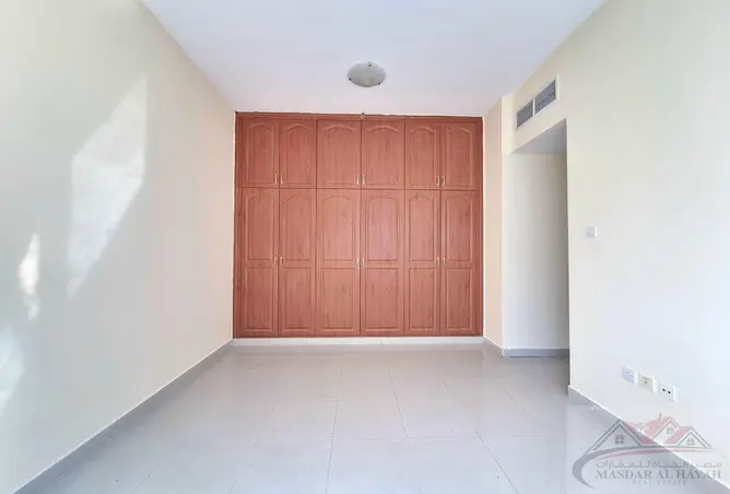 160529874 - Property Image 2