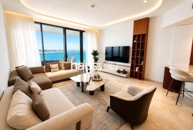 125156017 - Property Image 2
