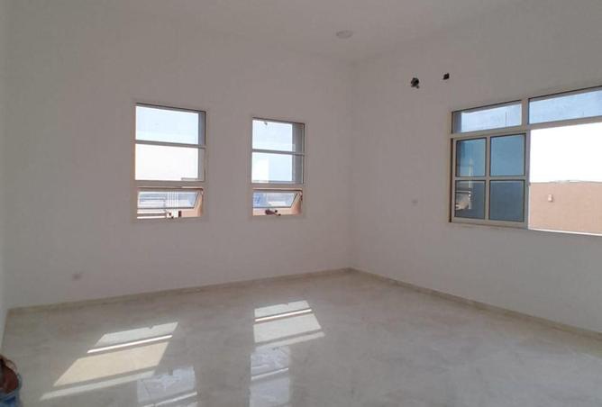 69890566 - صورة العقار 3