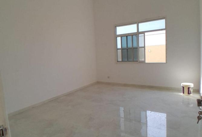 69890566 - صورة العقار 2