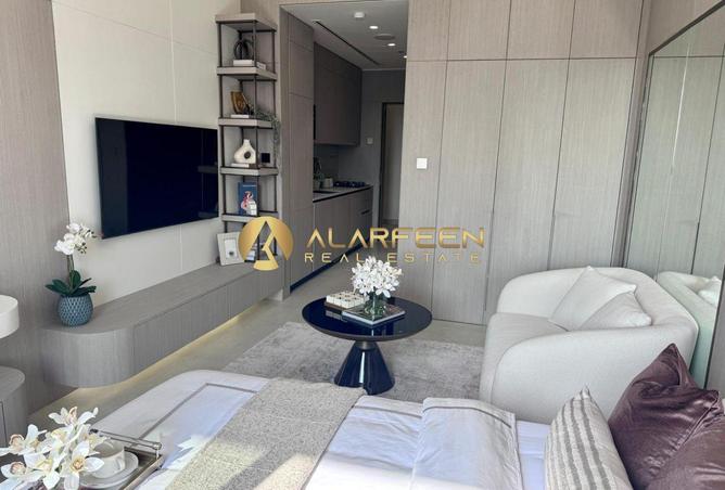 73114373 - الصورة الرئيسية للعقار