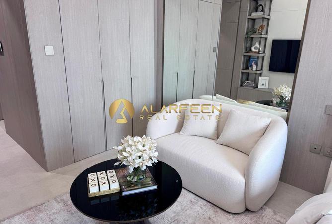 73114373 - صورة العقار 3