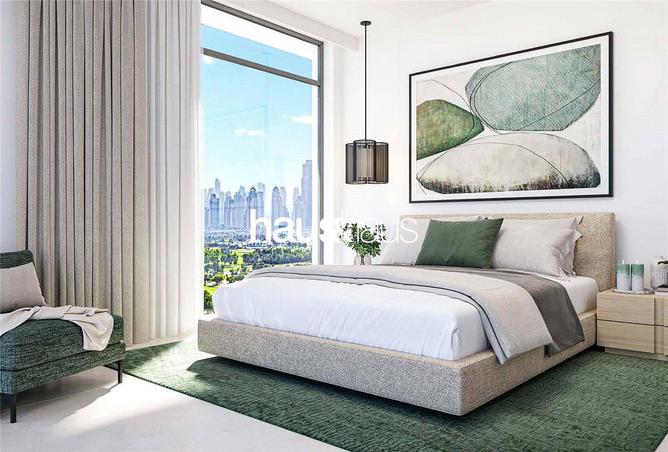 68271360 - Property Image 3