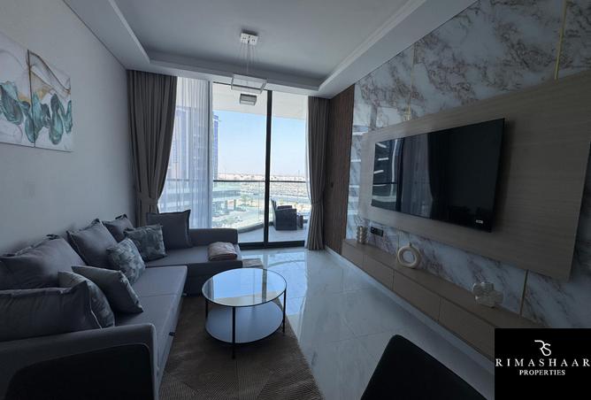 74262494 - صورة العقار 2