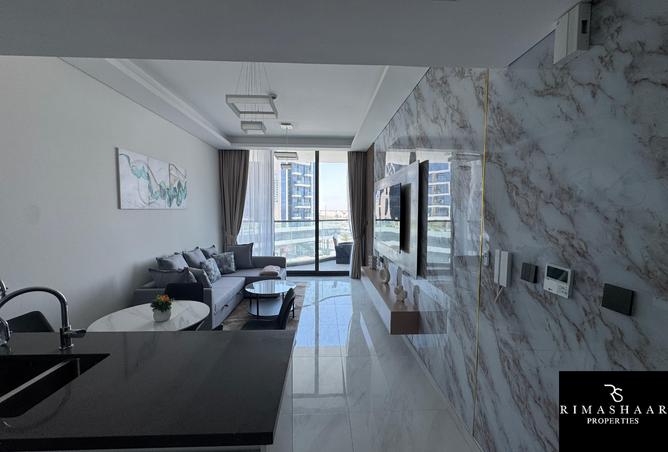 74262494 - صورة العقار 3