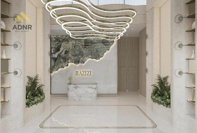 16118869 - صورة العقار 3