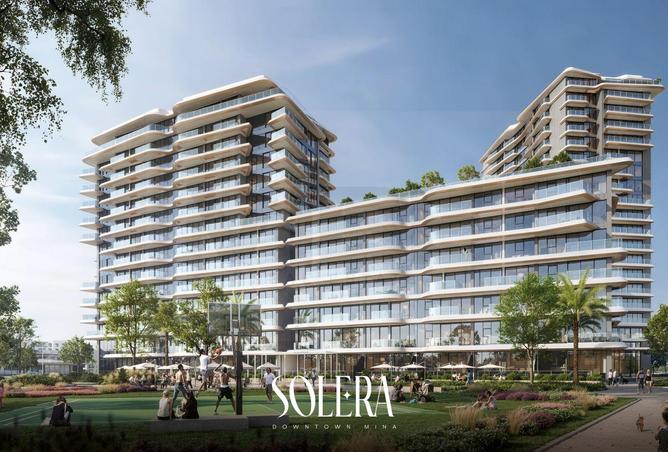 142827569 - Property Image 3