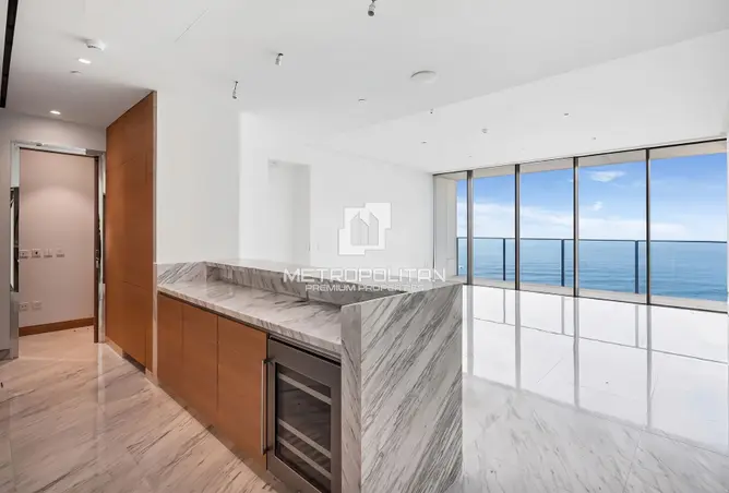 160105554 - Property Image 3