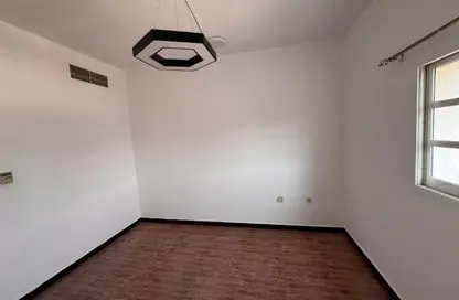 شقة - غرفة نوم - 1 حمام للايجار في أبراج الراشدية - الراشدية - عجمان وسط المدينة - عجمان شقة - غرفة نوم - 1 حمام للايجار في أبراج الراشدية - الراشدية - عجمان وسط المدينة - عجمان