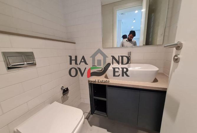 110530893 - Property Main Image