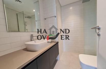 Apartment - 1 Bedroom - 2 Bathrooms for sale in The Link - East Village - Aljada - Sharjah