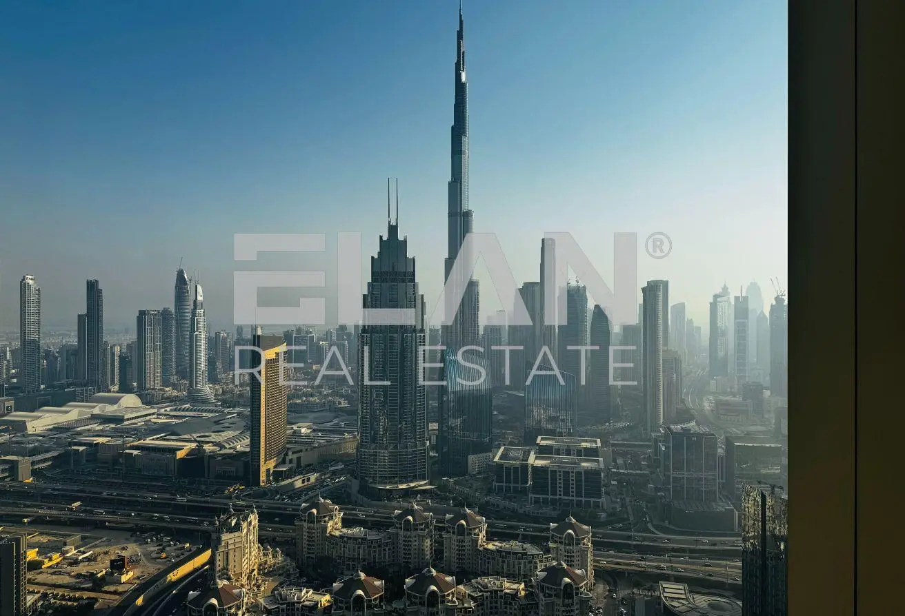 146888593 - Property Main Image
