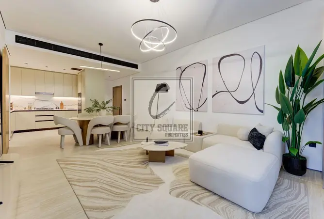 124270378 - Property Image 3