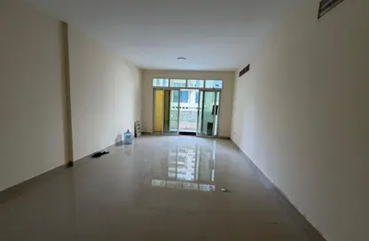 Apartment - 2 Bedrooms - 2 Bathrooms for rent in Al Majaz 2 - Al Majaz - Sharjah