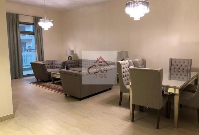 140131914 - Property Image 3