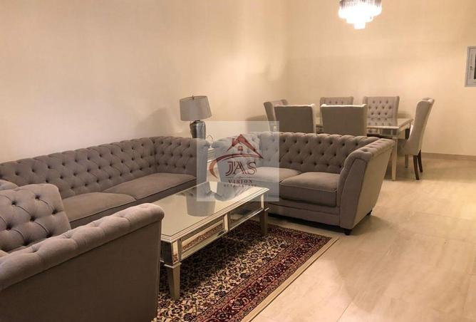140131914 - Property Main Image