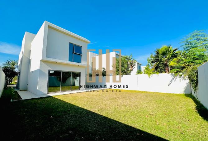 16039647 - صورة العقار 2