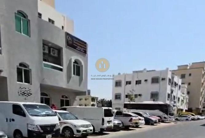 78183222 - صورة العقار 2