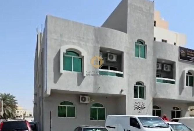 78183222 - صورة العقار 3