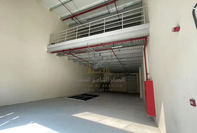 158723699 - Property Image 2