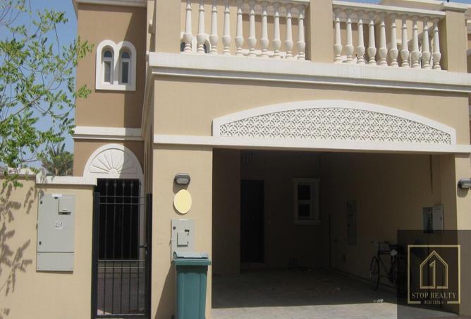 98698704 - صورة العقار 2