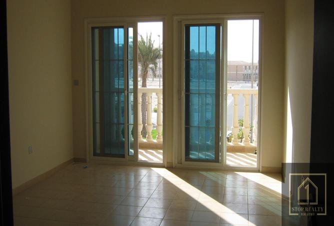 98698704 - صورة العقار 3