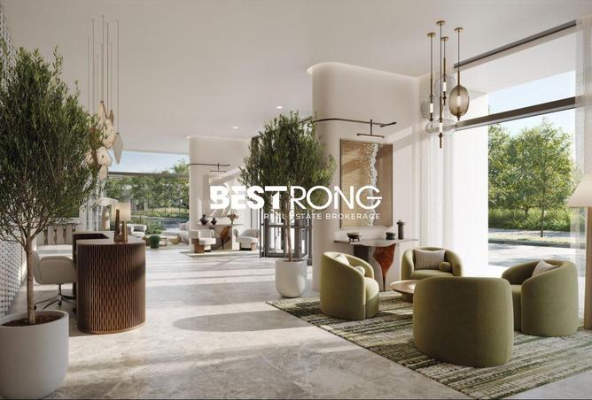 16056975 - صورة العقار 2