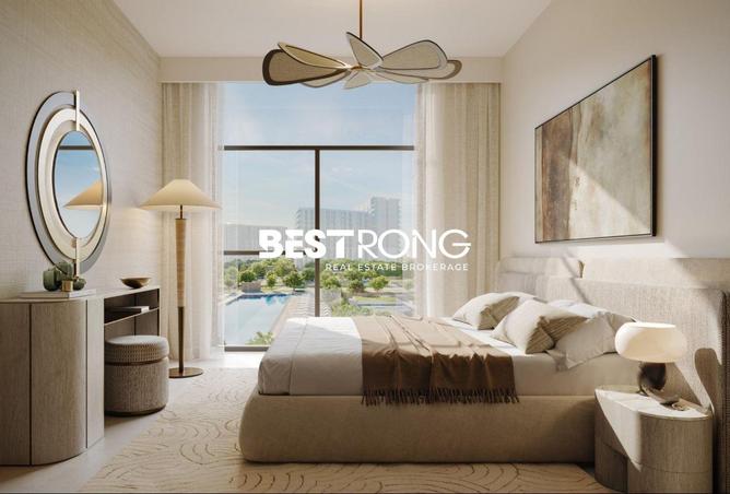 16056975 - صورة العقار 3