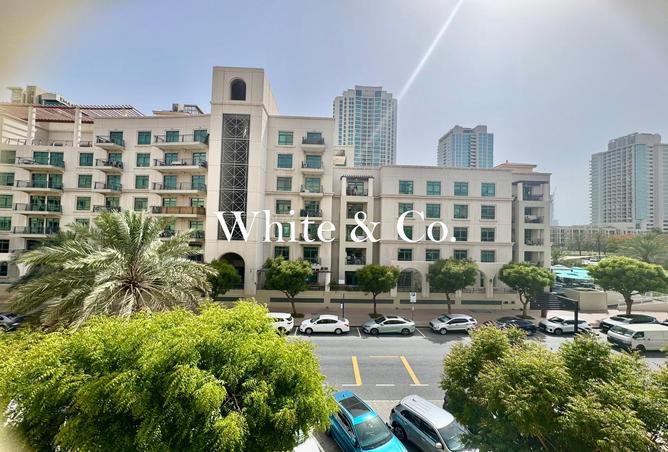 91824143 - صورة العقار 3