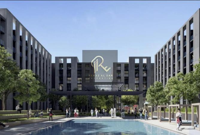 16227084 - Property Main Image