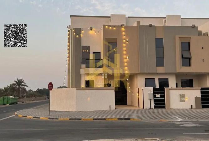 82782958 - صورة العقار 2