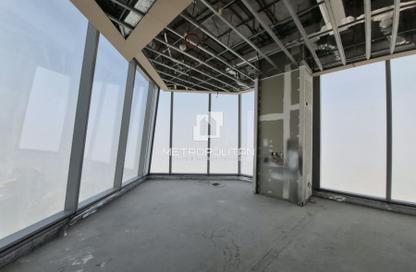 Penthouse - 3 - 7+ for sale in Uptown Tower - Uptown Dubai - Jumeirah Lake Towers - Dubai