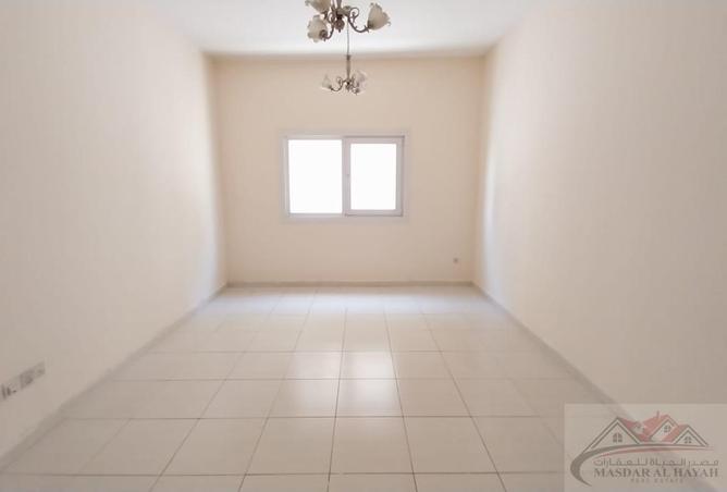 16014926 - الصورة الرئيسية للعقار