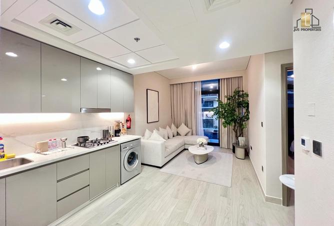 57799649 - Property Main Image